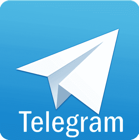 Написать в Telegram Написать в Telegram