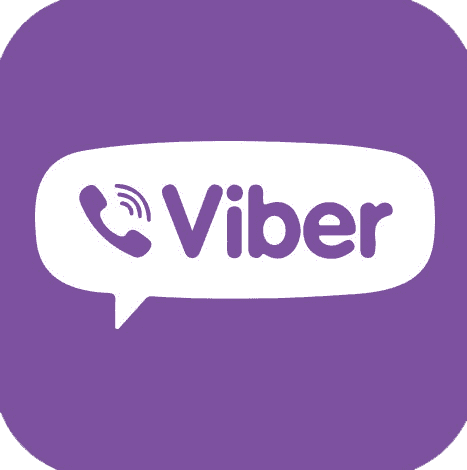 Написать в Viber Написать в Viber