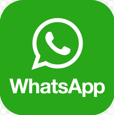 Написать в Whatsapp Написать в Whatsapp